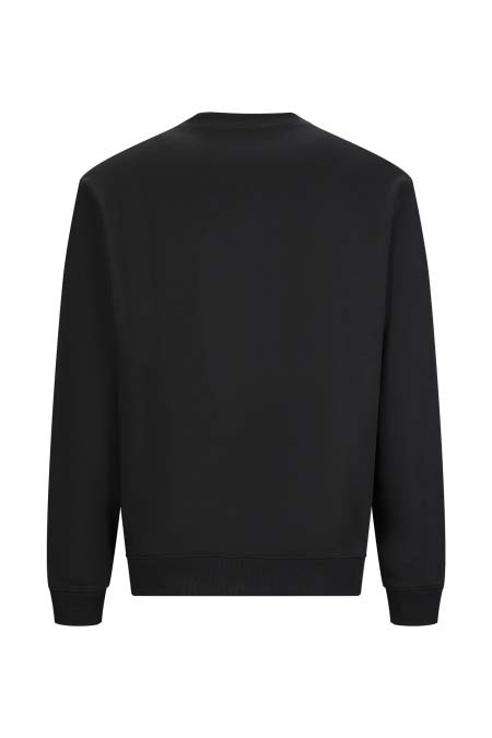 2025年11月13日秋冬新作PRADAスウェット高品質人気商品/LDF工場