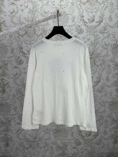 2025年11月13日秋冬新作Acnetシャツ高品質人気商品/LDF工場