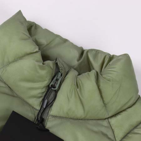 2025年11月13日秋冬新作KAILASダウンジャケット高品質人気商品/LDF工場