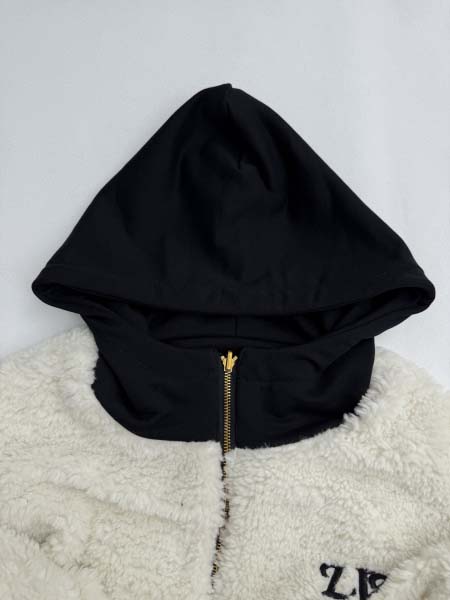 2025年11月13日秋冬新作Louis Vuitton高品質人気商品/LDF工場