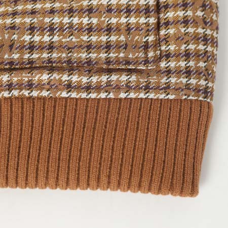 2025年11月30日秋冬新作ルイヴィトンジャケット高品質人気商品/LDF工場