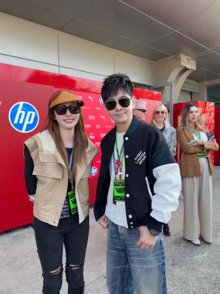 2025年11月30日秋冬新作ルイヴィトンジャケット高品質人気商品/LDF工場