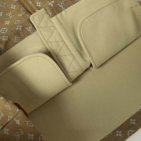 2025年11月30日秋冬新作ルイヴィトンジャケット高品質人気商品/LDF工場