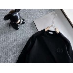 2025年10月31日秋冬新作Dior スウェット高品質人気商品/LDF工場