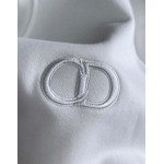 2025年10月31日秋冬新作Diorスウェット高品質人気商品/LDF工場