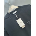 2025年10月31日秋冬新作Diorスウェット高品質人気商品/LDF工場