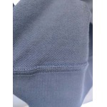 2025年10月31日秋冬新作Diorスウェット高品質人気商品/LDF工場