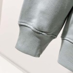 2025年11月3日秋冬新作MONCLERスウェット高品質人気商品/LDF工場