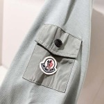 2025年11月3日秋冬新作MONCLERスウェット高品質人気商品/LDF工場