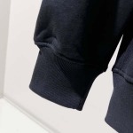 2025年11月3日秋冬新作MONCLERスウェット高品質人気商品/LDF工場