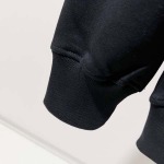 2025年11月3日秋冬新作Dior スウェット高品質人気商品/LDF工場