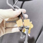 2025年11月3日秋冬新作LOEWEパーカー高品質人気商品/LDF工場