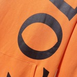 2025年11月3日秋冬新作LOEWEパーカー高品質人気商品/LDF工場