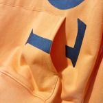 2025年11月3日秋冬新作LOEWEパーカー高品質人気商品/LDF工場