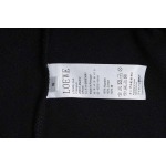 2025年11月3日秋冬新作LOEWEパーカー高品質人気商品/LDF工場