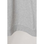 2025年11月3日秋冬新作Dior スウェット高品質人気商品/LDF工場