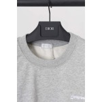 2025年11月3日秋冬新作Dior スウェット高品質人気商品/LDF工場