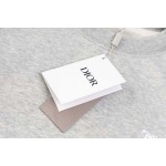 2025年11月3日秋冬新作Dior スウェット高品質人気商品/LDF工場