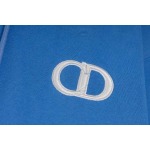 2025年11月3日秋冬新作Dior パーカー高品質人気商品/LDF工場