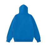 2025年11月3日秋冬新作Dior パーカー高品質人気商品/LDF工場