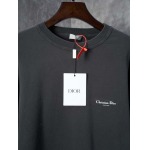 2025年11月3日秋冬新作Dior スウェット高品質人気商品/LDF工場