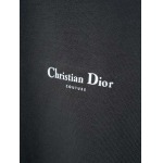 2025年11月3日秋冬新作Dior スウェット高品質人気商品/LDF工場