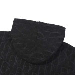 2025年11月3日秋冬新作DIORパーカー高品質人気商品/LDF工場