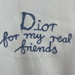 2025年11月3日秋冬新作Dior スウェット高品質人気商品/LDF工場