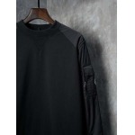 2025年11月3日秋冬新作Monclerスウェット高品質人気商品/LDF工場