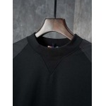 2025年11月3日秋冬新作Monclerスウェット高品質人気商品/LDF工場