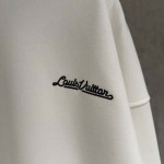 2025年11月3日秋冬新作Diorパーカー高品質人気商品/LDF工場