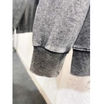 2025年11月3日秋冬新作Miumiuパーカー高品質人気商品/LDF工場