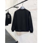 2025年11月3日秋冬新作Miumiuスウェット高品質人気商品/LDF工場