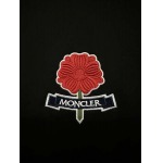 2025年11月3日秋冬新作MONCLERパーカー高品質人気商品/LDF工場