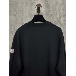 2025年11月3日秋冬新作MONCLERパーカー高品質人気商品/LDF工場