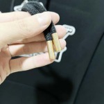 2025年11月3日秋冬新作Louis Vuittonパーカー高品質人気商品/LDF工場