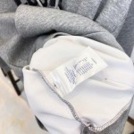 2025年11月3日秋冬新作Louis Vuittonスウェット高品質人気商品/LDF工場