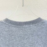 2025年11月3日秋冬新作Louis Vuittonスウェット高品質人気商品/LDF工場