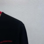 2025年11月3日秋冬新作Burberryスウェット高品質人気商品/LDF工場