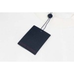 2025年11月3日秋冬新作Louis Vuittonスウェット高品質人気商品/LDF工場