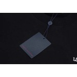 2025年11月3日秋冬新作Louis Vuittonスウェット高品質人気商品/LDF工場