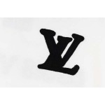 2025年11月3日秋冬新作Louis Vuittonスウェット高品質人気商品/LDF工場
