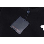 2025年11月3日秋冬新作Louis Vuittonスウェット高品質人気商品/LDF工場