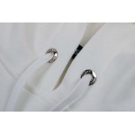 2025年11月3日秋冬新作VERSACEパーカー高品質人気商品/LDF工場