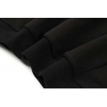 2025年11月3日秋冬新作VERSACEパーカー高品質人気商品/LDF工場