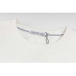 2025年11月3日秋冬新作Louis Vuittonスウェット高品質人気商品/LDF工場