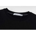 2025年11月3日秋冬新作Louis Vuittonスウェット高品質人気商品/LDF工場