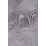 2025年11月3日秋冬新作Louis Vuittonパーカー高品質人気商品/LDF工場