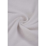 2025年11月3日秋冬新作Louis Vuittonパーカー高品質人気商品/LDF工場