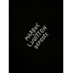 2025年11月3日秋冬新作Louis Vuittonジャケット超厳選★入手困難高品質人気商品/LDF工場